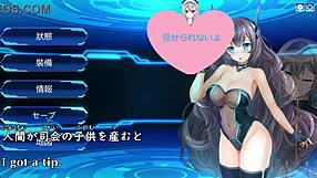 Super Digest Metal Flame Anime Game