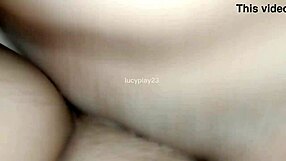 Me Monte Sobre Mi Amiga Y Se Dejo Rosamos Clitoris Bien Rico?