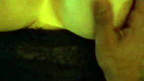 look at these big tits, wanna touch them?