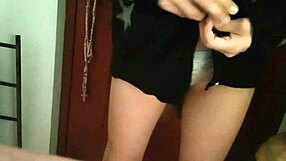 Gravo vídeo grávida pro ex me foder gostoso