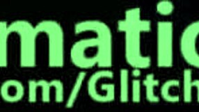 Wow, Vanny Slams Toy Chica In Fnaf 2 Action!