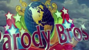 Latina Teen 18+ Loves Hard Sex With Cumshot And Blowjob