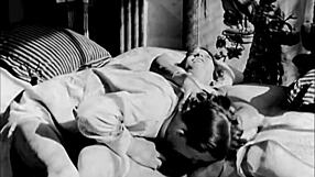 What do you think of these vintage amateurs?