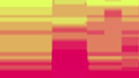 fudendo gostoso with milf blowjob and pussy play in intense session. suggestive touches lead to deep pleasure.