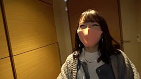 part1 tempting erotic body expert seduces with perfect tits and juicy ass