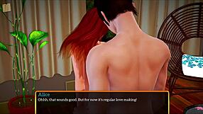 Moja nova družina 366