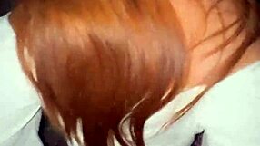 Stranger invited me for a quick hookup on the street