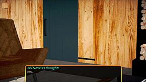 Moja nova družina 366