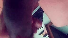 Kerala Playboy Wants 3Some With Your Wife! Call For Monster Cock Fun!