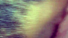 i'm eating that pussy like it's my last meal