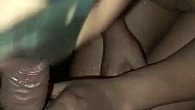 Isap Kontol Driver Ojol Indonesian Big Tits Handjob Mother In Law Squirting Cheating Amateurs