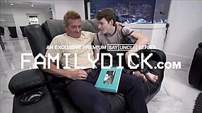 Snorkeling Leads to Underwater Blowjob and Hardcore Fucking