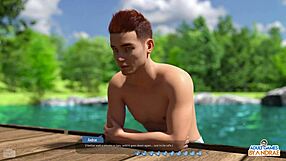 Huge Tits Help Hotties!