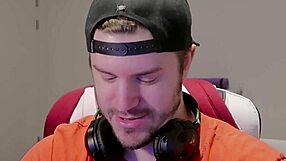 girls pillow fight lockdown uncensored hentai