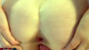 Erin electra the annoyed housewife takes monster cock in office positions