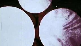 What do you think of these vintage amateurs?