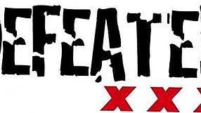 Blonde Girl Clit vs Clit Lesbian Tribadism Sex Fight