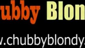 enjoying sex positions with cougar