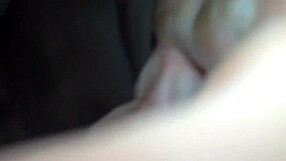 fudendo gostoso with milf blowjob and pussy play in intense session. suggestive touches lead to deep pleasure.