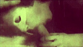 What do you think of these vintage amateurs?