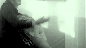 What do you think of these vintage amateurs?