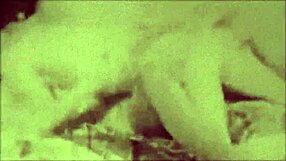 What do you think of these vintage amateurs?