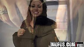 mofos public pick ups euro hotties epic facial starring vicky love