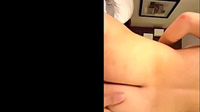 look at this sexy blonde teen with big tits