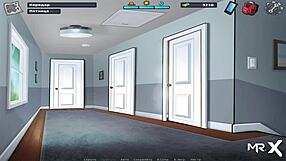 summertimesaga family values episode 3 part 42