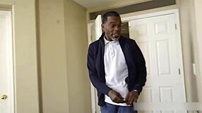 British gay sluts getting choked and rimmed with monster cocks in rough uk sex.