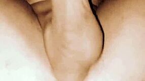 curious about jorge197815 diving into retro fisting and wild anal action?