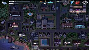 Summer Time Saga Unc Part 16