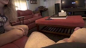 Is mia vallis tempting you with her big ass?