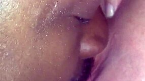 i'm eating that pussy like it's my last meal