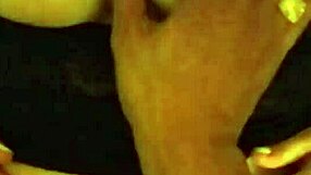 look at these big tits, wanna touch them?