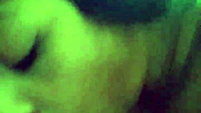 Harley Teasing Bbc Blowjob With Gagging