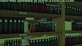 Wanna see girls fuck cowgirl in class?