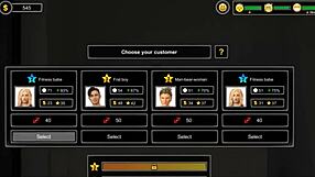 i watch amateur anal teen with big boobs redhead milf big ass