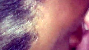 i'm eating that pussy like it's my last meal