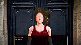 Moja nova družina 366