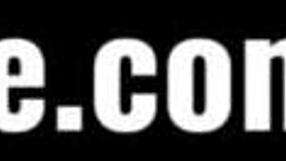 Natural Beauty Rubs Moist Muff