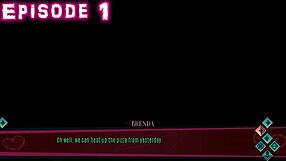 Want to play exposed with my big tits and pussy, ending in creampie?