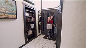 Stepmom Feels Bad For Missing My Game