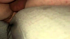 Oh My God! Old Man with Big Cock Drills Alxx Olsen’s Teen Pussy Three Times