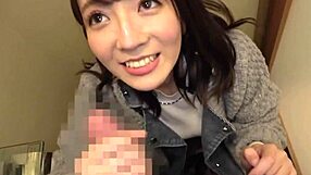 part1 tempting erotic body expert seduces with perfect tits and juicy ass