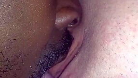 i'm eating that pussy like it's my last meal