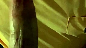 I Love Sucking Dick Deepthroat And Swallowing Cumshot In This Gay Encounter