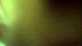 brandy bates takes cum deep in her throat