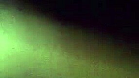 brandy bates takes cum deep in her throat