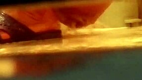 Hidden Filming of a Student in Class